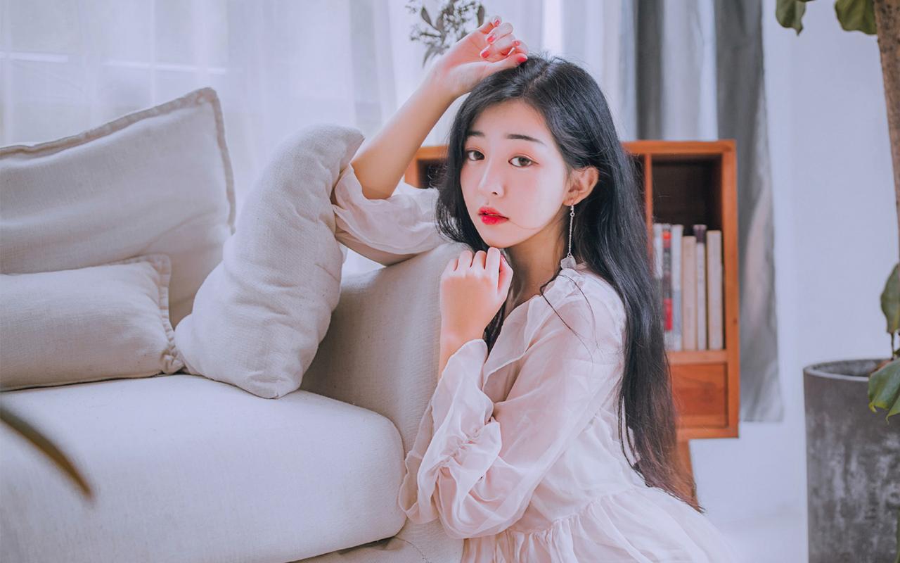 报告：东盟被中国企业视为最重要的未来投资地